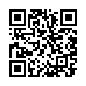 温书记您有什么需要尽管提二维码生成