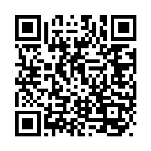 温从谦一行登上了飞往四山的飞机二维码生成