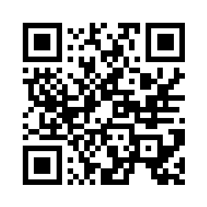 温仪已经没有仪容仪表了二维码生成