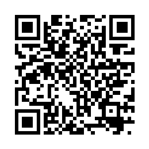 温仪挽着包包的手不顾一切地甩了出去二维码生成