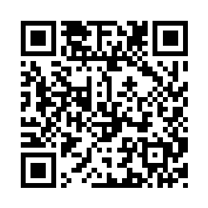 温仪的脸颊清晰地印下五个红肿的掌印二维码生成