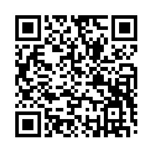 温兆华抬起自己的右手就要向女客服再次打去二维码生成