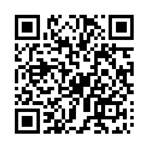 温克尔左手手指唰地长出数寸长的利爪二维码生成