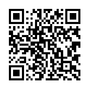 温养灵兵……比他这十年来收集的灵药还要多二维码生成