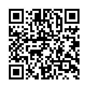 温华一开始觉得傻子才信自己这番诚心话二维码生成