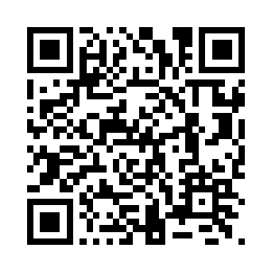 温可妮终于如愿以偿的被李毅哥哥背在了背上二维码生成