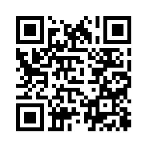 温可妮还蹲在地上撒娇二维码生成