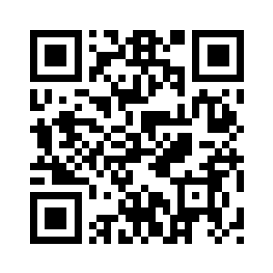 温可妮这才满意的点头一笑二维码生成