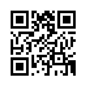 温和宠溺的模样二维码生成