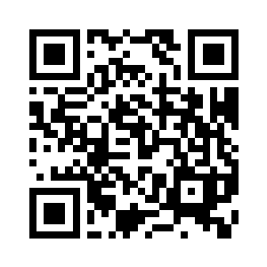 温和的声音在慕容的耳边响起二维码生成