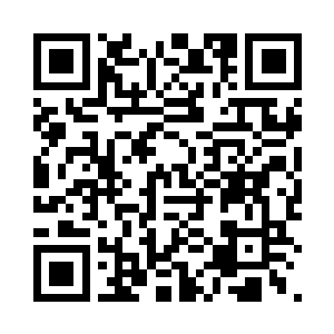 温妈妈却一点也没理会被噎得眼泪汪汪的温柔二维码生成