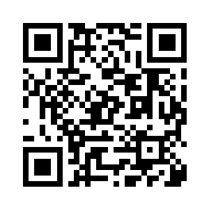 温妈妈又将水果盘向他推了推二维码生成