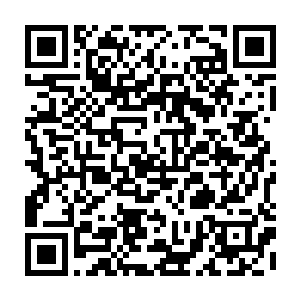 温妈妈就向她讲起这么多年来也不曾提过一的事情――她和裴夕照当年的往事二维码生成