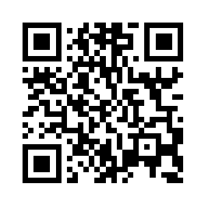 温妈妈笑着抚抚温柔的长发二维码生成