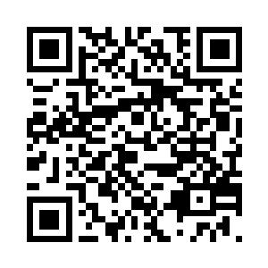 温婉的眼底闪过一抹阴狠毒辣的光芒二维码生成