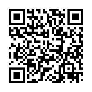 温宝儿可怜巴巴的看着从天而降的流墨墨说道二维码生成