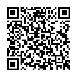 温宝儿的这番变化也引起了任务殿其他人的注意二维码生成