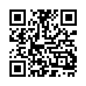 温宵在安化区是一个狠角色二维码生成