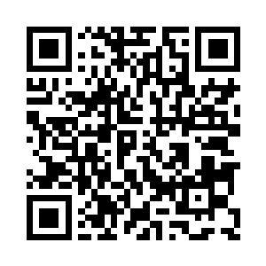 温宵现在被市公安局的刑警队长杨成武带走了二维码生成