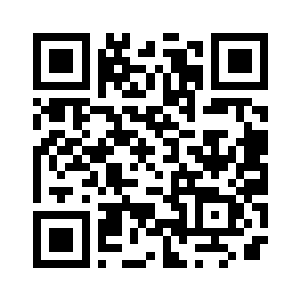 温家和贺家分别在城西与城北二维码生成