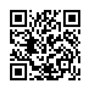 温家的情报网再次传來消息二维码生成