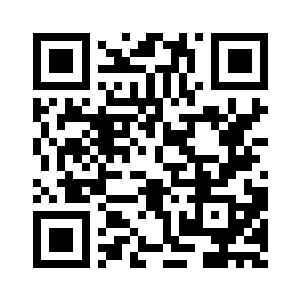 温尔达真的非常感谢那条短信二维码生成