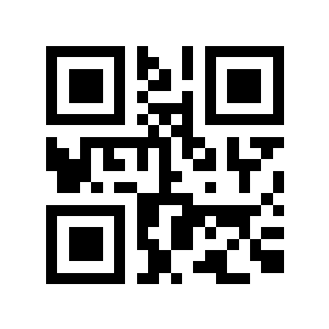 温居二维码生成