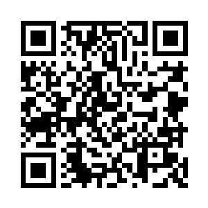 温州政治风向也就代表着国内政治气候的变化二维码生成