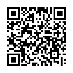 温度控制啊……这些东西在千年后很简单二维码生成