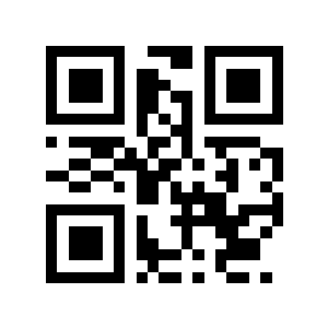 温强二维码生成