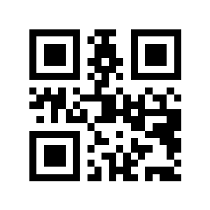 温情二维码生成