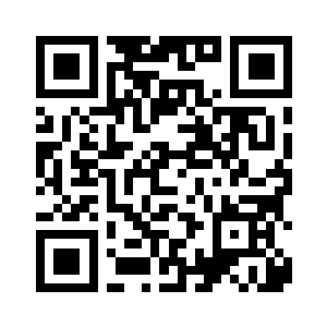 温振福怎么会被打开脚镣手铐二维码生成