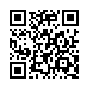 温振福恶狠狠地瞪了一眼曲刚二维码生成