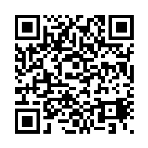 温文杰并没有听到阿谀奉承的表面话二维码生成