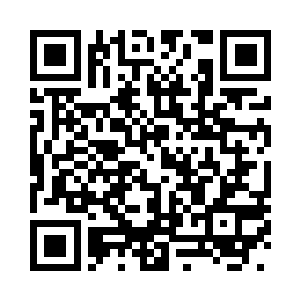 温晋王看了看已经走远的众位大人二维码生成