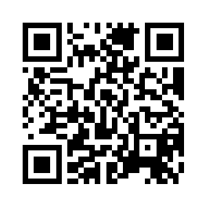 温暖宽稳的手臂轻柔伸过去二维码生成