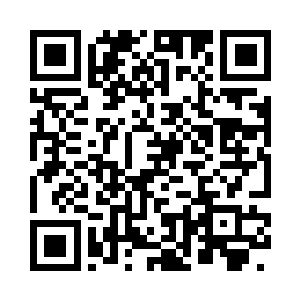 温暖的体温通过薄薄的麻布传递过来二维码生成