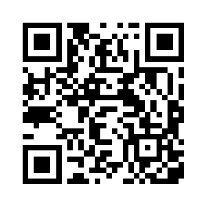 温暖的怀抱如同坚实的壁垒二维码生成