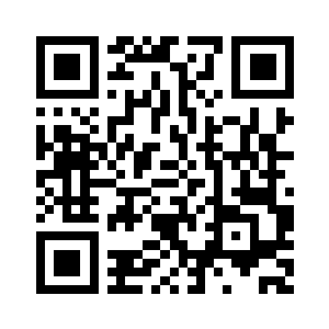 温有方就顺理成章接任县委书记二维码生成