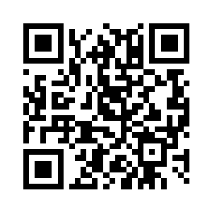 温柔一边看照片一边帮他指路二维码生成