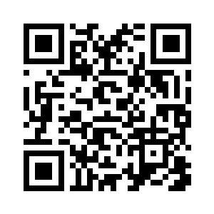温柔合把握住他的手掌二维码生成