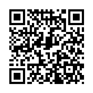 温柔思念的虎目之中闪过了一丝杀气二维码生成