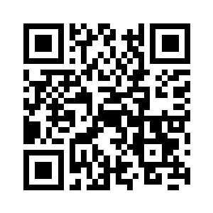 温柔熟悉的声音不断在耳畔响起二维码生成