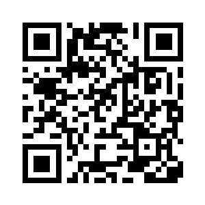 温柔的主动挽住了凌云的胳膊二维码生成