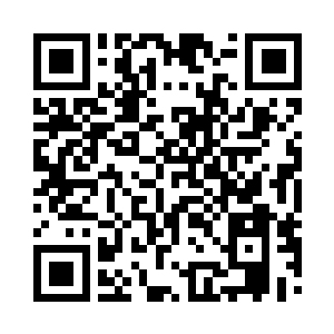 温柔的鼻息吹在脸上也有一种酥麻的感觉二维码生成