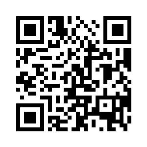 温柔被杰森和肖璋强行制住二维码生成