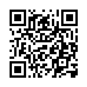 温柔还是走在了你们的前面二维码生成