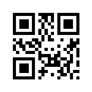 温柔二维码生成