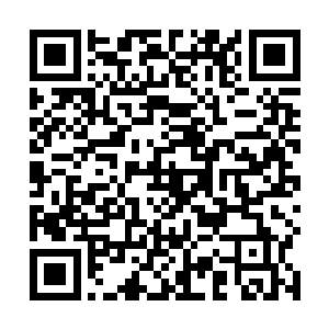 温桥府府军实力比起前些年的虎煞城一战又强大了许多二维码生成