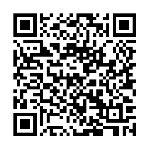 温泉以及高档住宅区和商业购物广场在内的综合体二维码生成